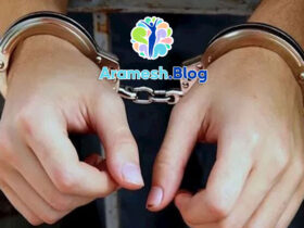 بررسی عوامل موثر بر بزهکاری نوجوانان+5 عامل مهم