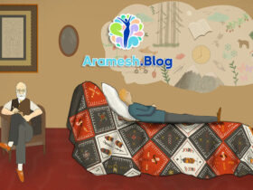 تحلیل زبان و گفتار در روانکاوی 24 تحلیل زبان و گفتار در روانکاوی