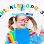 تحول زبان در کودکی+ 10 مرحله مهم که باید بشناسید