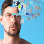 اختلالات شناختی خفیف: تعریف، عوامل، ارزیابی و پیامدها