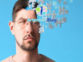 اختلالات شناختی خفیف: تعریف، عوامل، ارزیابی و پیامدها