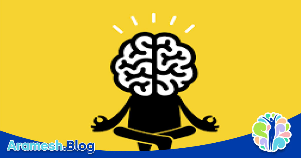 آموزش ذهن آگاهی در مدارس+بررسی 4 فایده اثرگذار 2 آموزش ذهن آگاهی در مدارس+بررسی 4 فایده اثرگذار