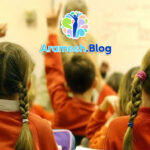 آموزش ذهن آگاهی در مدارس+بررسی 4 فایده اثرگذار