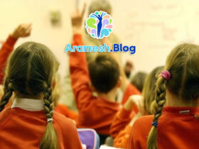 آموزش ذهن آگاهی در مدارس+بررسی 4 فایده اثرگذار