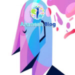 مدل های پردازش ذهن چیستند؟