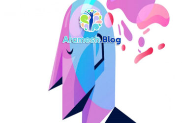 مدل های پردازش ذهن چیستند؟ 10 مدل های پردازش ذهن چیستند؟