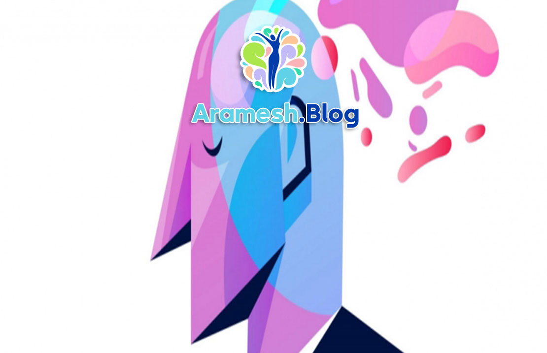 مدل های پردازش ذهن چیستند؟