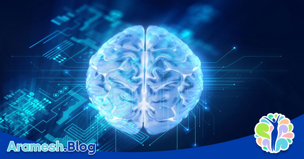 مدل های پردازش ذهن چیستند؟