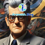 روانکاوی لاکانی مدرن+رویکردی 100%کامل به روانکاوی