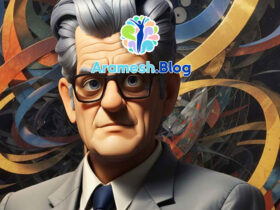 روانکاوی لاکانی مدرن+رویکردی 100%کامل به روانکاوی