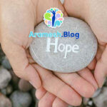 انگیزش و امید در رفتار انسان+بررسی انواع و اثرات