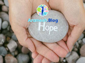 انگیزش و امید در رفتار انسان+بررسی انواع و اثرات