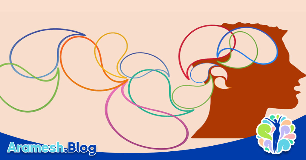 اسطوره شناسی در روانکاوی