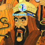 اسطوره شناسی در روانکاوی