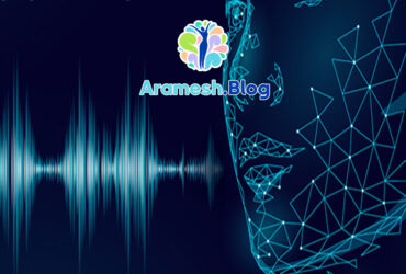 پردازش زبان طبیعی در ذهن 7 پردازش زبان طبیعی در ذهن