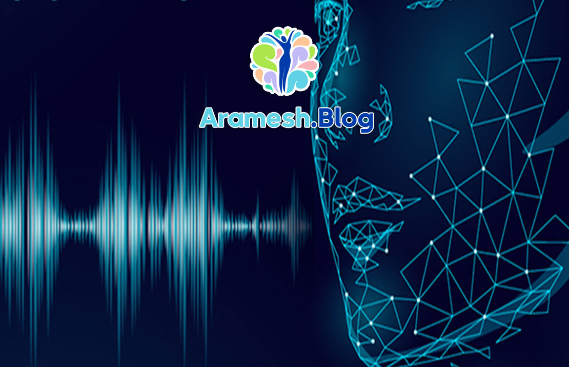 پردازش زبان طبیعی در ذهن