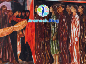 فلسفه ذهن در روانکاوی: بررسی نظریهها و کاربردها 9 فلسفه ذهن در روانکاوی: بررسی نظریهها و کاربردها