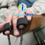 کاربرد دروغ سنجی در تشخیص فریب چگونه است؟