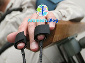 کاربرد دروغ سنجی در تشخیص فریب چگونه است؟