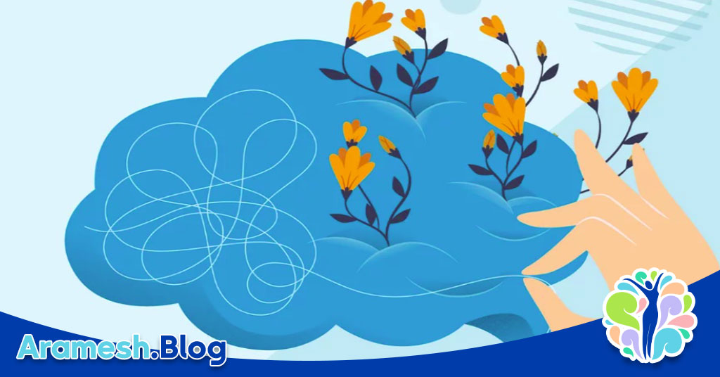 مفهوم مربی گری مثبت نگر چیست؟