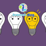 مفهوم مربی گری مثبت نگر چیست؟