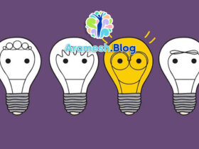 مفهوم مربی گری مثبت نگر چیست؟ 5 مفهوم مربی گری مثبت نگر چیست؟