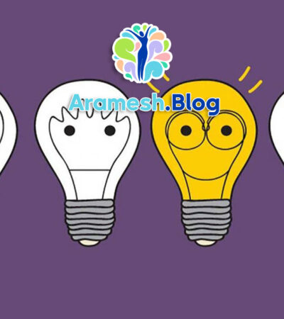 مفهوم مربی گری مثبت نگر چیست؟ 17 مفهوم مربی گری مثبت نگر چیست؟