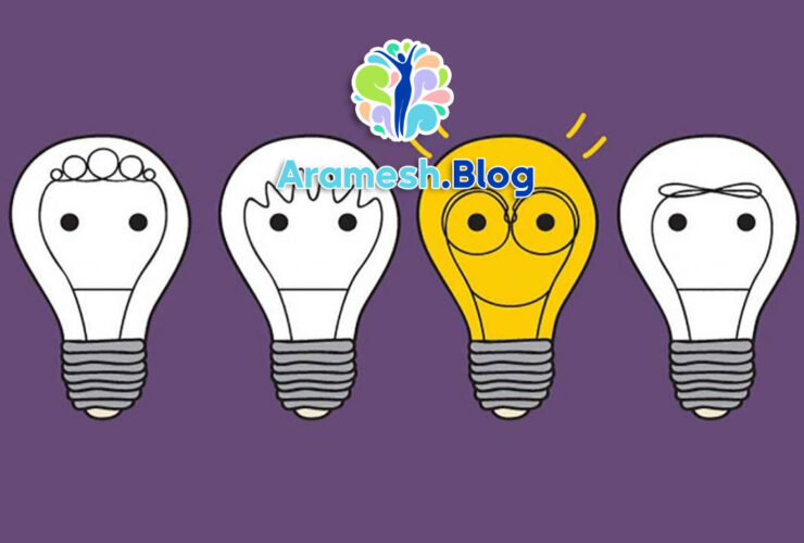 مفهوم مربی گری مثبت نگر چیست؟ 15 مفهوم مربی گری مثبت نگر چیست؟