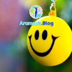 شناسایی انواع هیجانات مثبت در سلامت