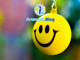 شناسایی انواع هیجانات مثبت در سلامت