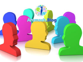 ویژگی های روابط بین فردی مثبت چیست؟