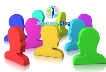 ویژگی های روابط بین فردی مثبت چیست؟ 7 ویژگی های روابط بین فردی مثبت چیست؟