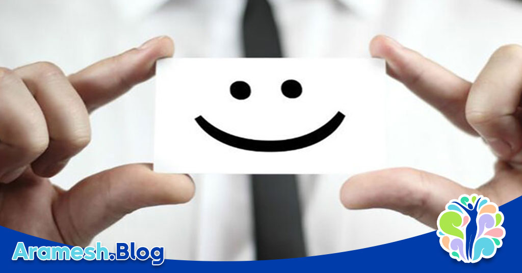 سرمایه روانشناختی مثبت: مفهومی جدید در روانشناسی مثبت 2 سرمایه روانشناختی مثبت: مفهومی جدید در روانشناسی مثبت