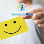 سرمایه روانشناختی مثبت: مفهومی جدید در روان‌شناسی مثبت