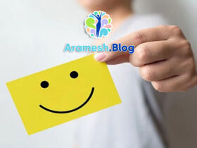 سرمایه روانشناختی مثبت: مفهومی جدید در روان‌شناسی مثبت