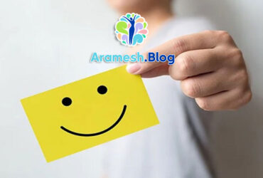 سرمایه روانشناختی مثبت: مفهومی جدید در روانشناسی مثبت 7 سرمایه روانشناختی مثبت: مفهومی جدید در روانشناسی مثبت