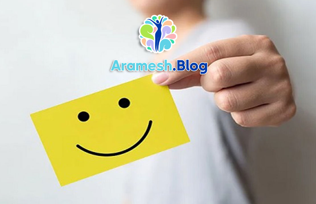 سرمایه روانشناختی مثبت: مفهومی جدید در روان‌شناسی مثبت