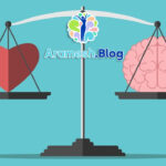 روانشناسی مثبت در سلامت جسمی