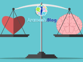 روانشناسی مثبت در سلامت جسمی