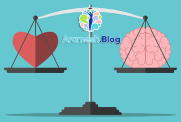 روانشناسی مثبت در سلامت جسمی