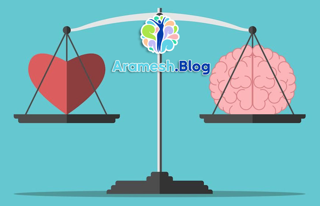 روانشناسی مثبت در سلامت جسمی