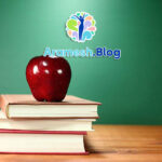 ویژگی ها و مزایای روانشناسی مثبت در محیط کار