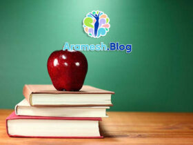 ویژگی ها و مزایای روانشناسی مثبت در محیط کار 5 ویژگی ها و مزایای روانشناسی مثبت در محیط کار