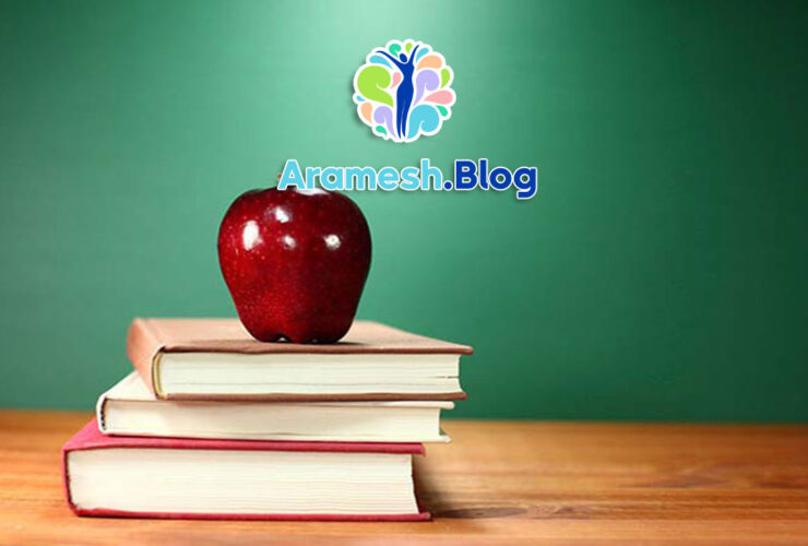 ویژگی ها و مزایای روانشناسی مثبت در محیط کار