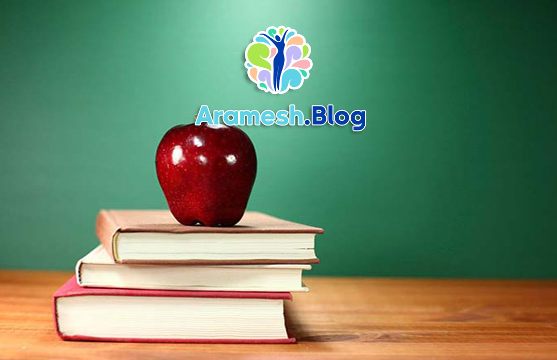 ویژگی ها و مزایای روانشناسی مثبت در محیط کار 1 ویژگی ها و مزایای روانشناسی مثبت در محیط کار