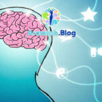 خودکارآمدی مثبت چه کاربردی دارد؟