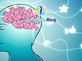 خودکارآمدی مثبت چه کاربردی دارد؟