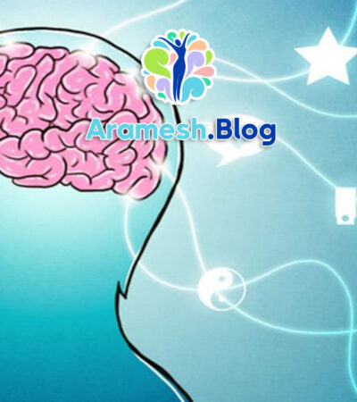 خودکارآمدی مثبت چه کاربردی دارد؟
