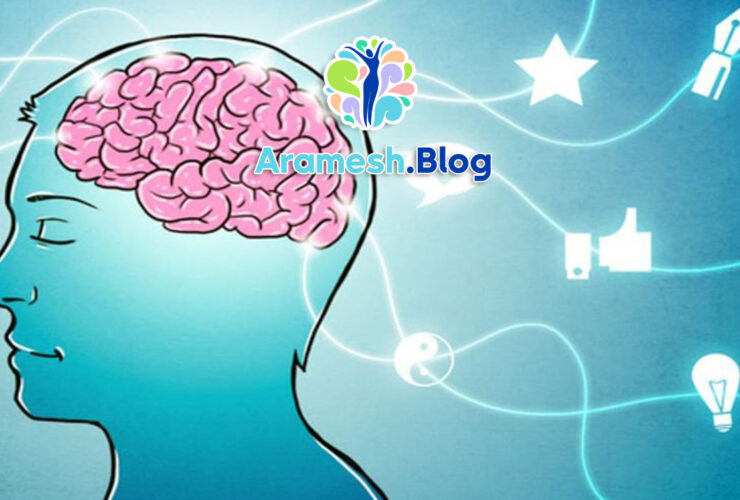 خودکارآمدی مثبت چه کاربردی دارد؟ 3 خودکارآمدی مثبت چه کاربردی دارد؟