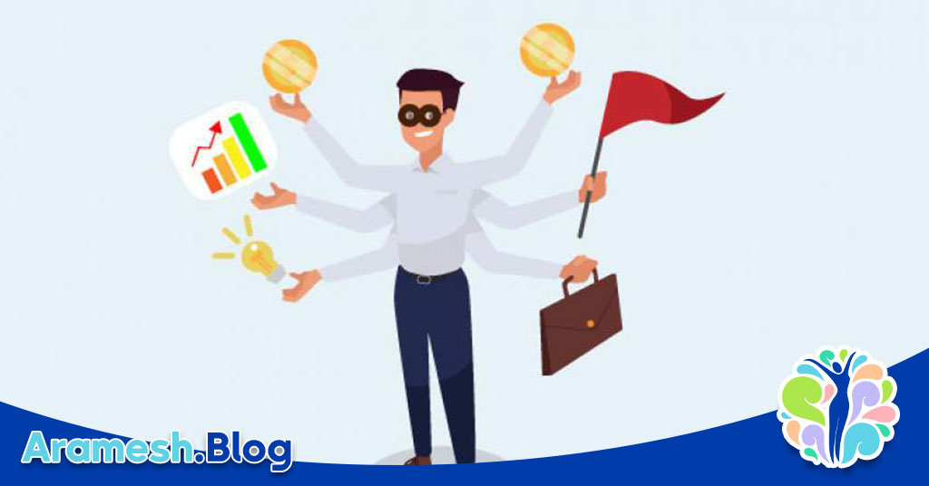 خودکارآمدی مثبت چه کاربردی دارد؟ 2 خودکارآمدی مثبت چه کاربردی دارد؟